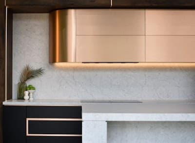 LA Custom Joinery