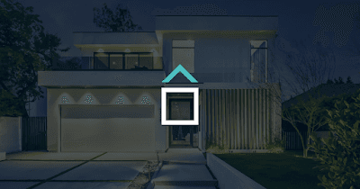 Landsquare Homes