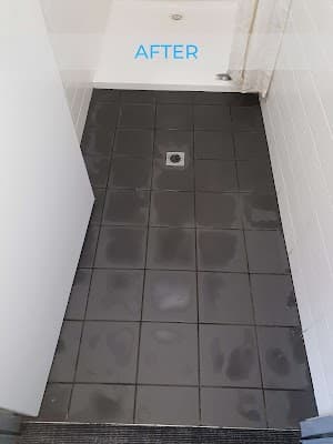 Launceston Cleaning Services