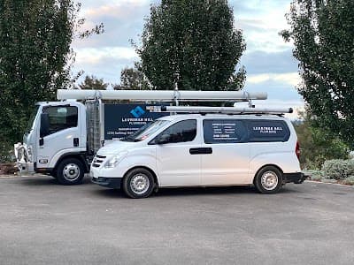 Laurimar Hill Plumbing