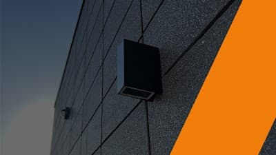 Leading Edge Electrical Tas Pty Ltd