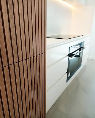 Level Interiors