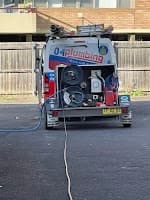 04Plumbing