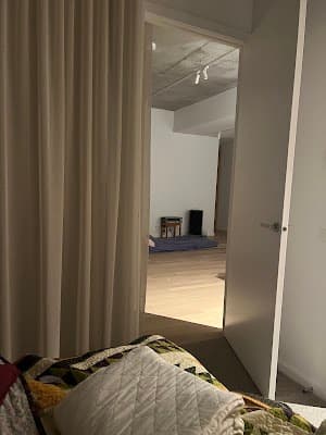123 BLINDS cover