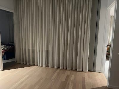 123 BLINDS