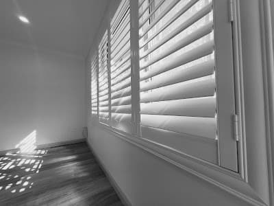 1300 Blinds project 3