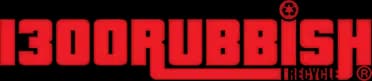 1300 Rubbish Removal