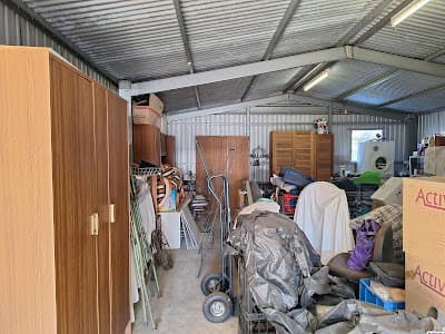 1300 Rubbish Removal project 3