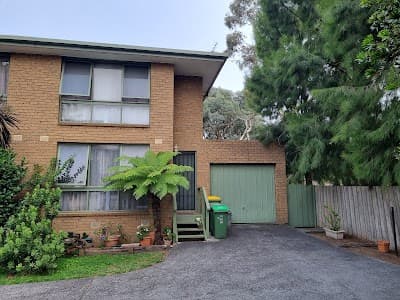 1300 Rubbish Removal project 4