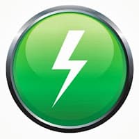 1st Call Electrical Services