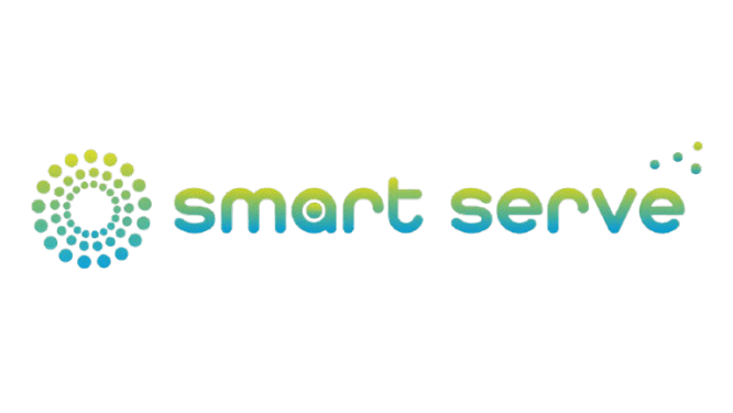 #1Western Sydney Cleaners | Smart Serve | Cleaning Services