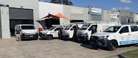 2 Masters Cooling Heating and Electrical, HVAC