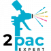2 Pac Expert