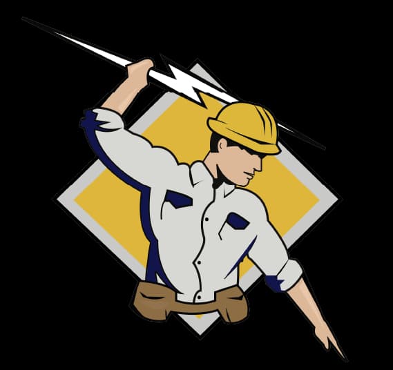 24/7 ELECTRICAL AND AIRCONDITIONING SOLUTIONS PTY LTD