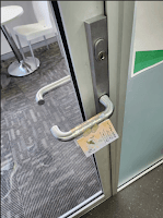 247 Southbank Locksmiths