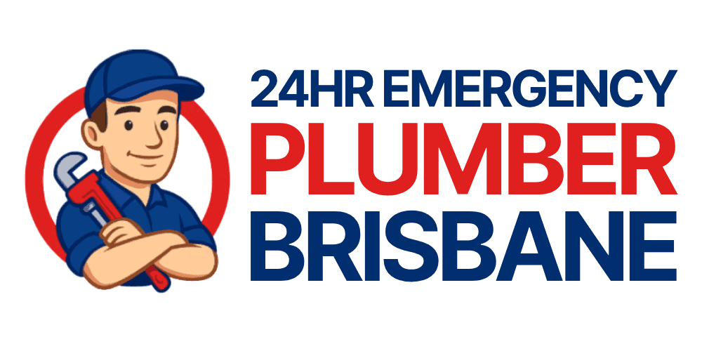 24hr Emergency Plumber Brisbane