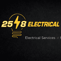 25/8 Electrical