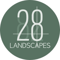 28landscapes