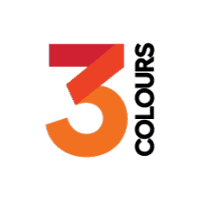 3 Colours Painting Services