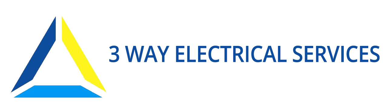 3 Way Electrical Services