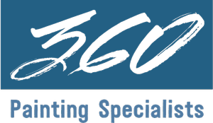 360 Painting Specialists