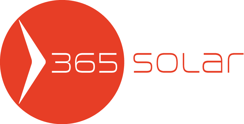 365 Solar Australia