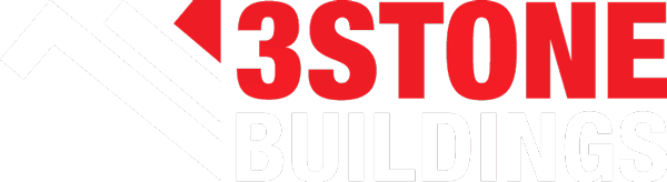 3stone Buildings