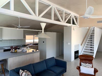 4X4 Carpentry & Building Services PTY LTD project 3