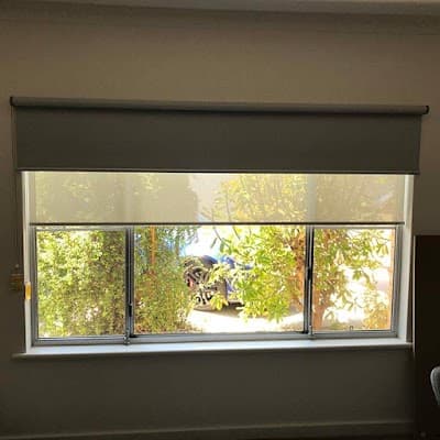 628 Blinds cover