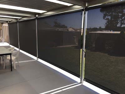 628 Blinds project 3