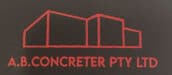 A.B.Concreter PTY LTD