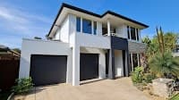A & B PAINTING AND RENOVATION PTY.LTD