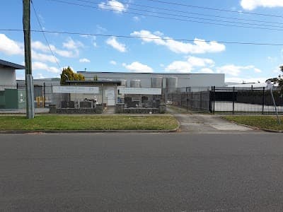 A.C Addison & Sons project 3