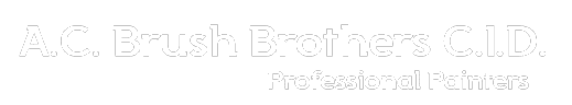 A.C. Brush Brothers C.I.D