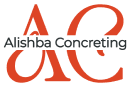 A&C concreting service's