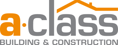 A Class Building & Construction