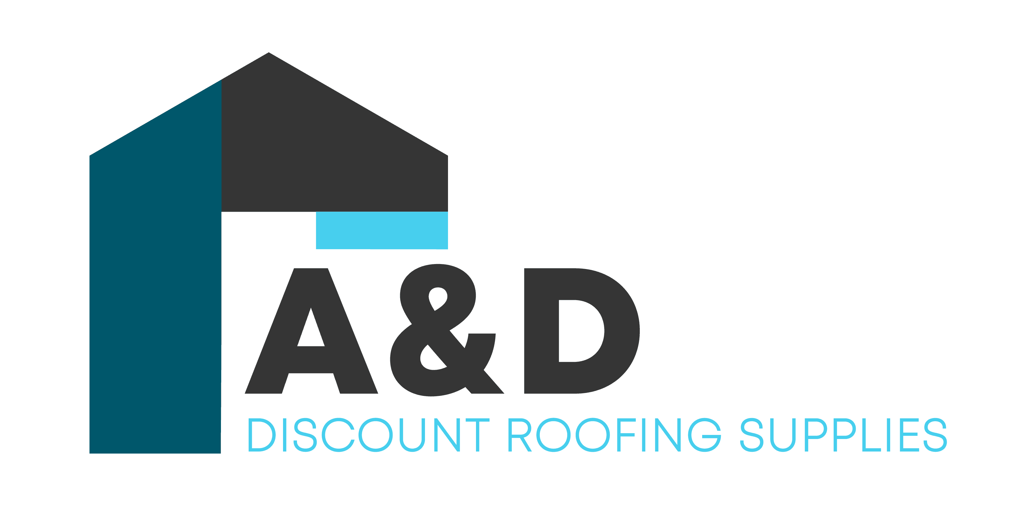A & D Discount Roofing Supplies