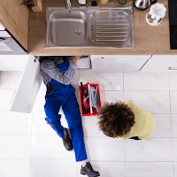 A+ Drain Unblocking & Plumbers Ipswich QLD