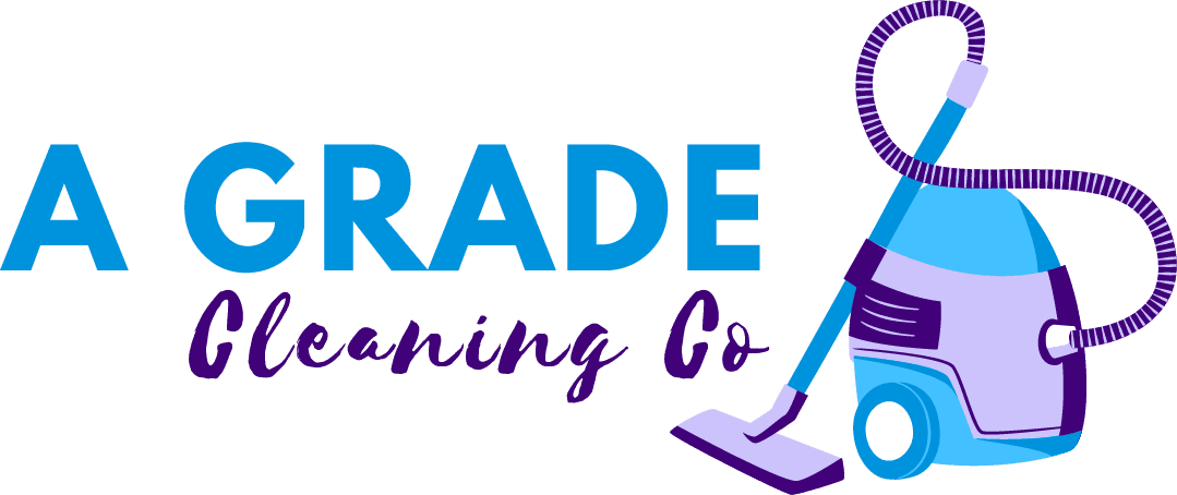 A Grade Cleaning Co