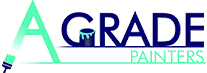 A Grade Painters