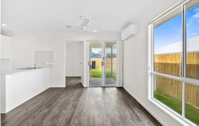 A & H Building Constructions - House Renovation & Extensions| Granny Flats | Bathroom Renovation Liverpool project 3