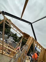 A&H welding and fabrication pty ltd