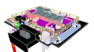 A&L Engineering