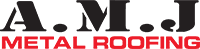 A.M.J Metal Roofing Brisbane