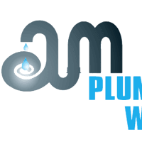 A M Plumbing Works