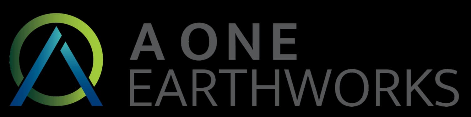 A One Earthworks