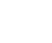 A.P. Tree Management