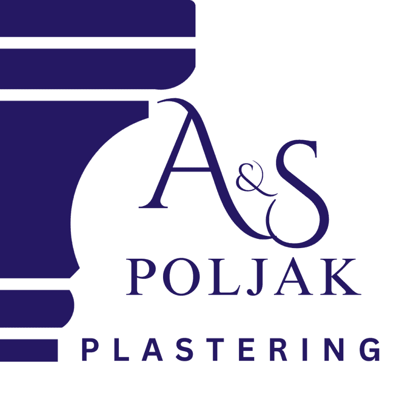 A & S Poljak Plastering