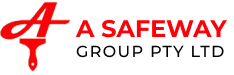 A Safeway Group