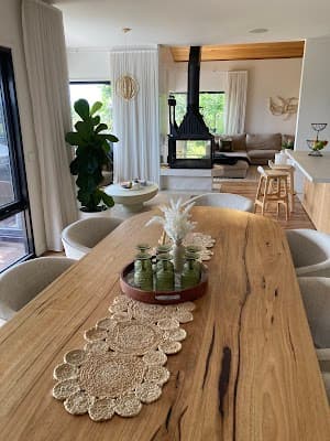 A&T Cleaning Geelong project 4